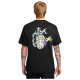 Nike Ανδρική κοντομάνικη μπλούζα Sportswear Max90 Halloween Connect Tee